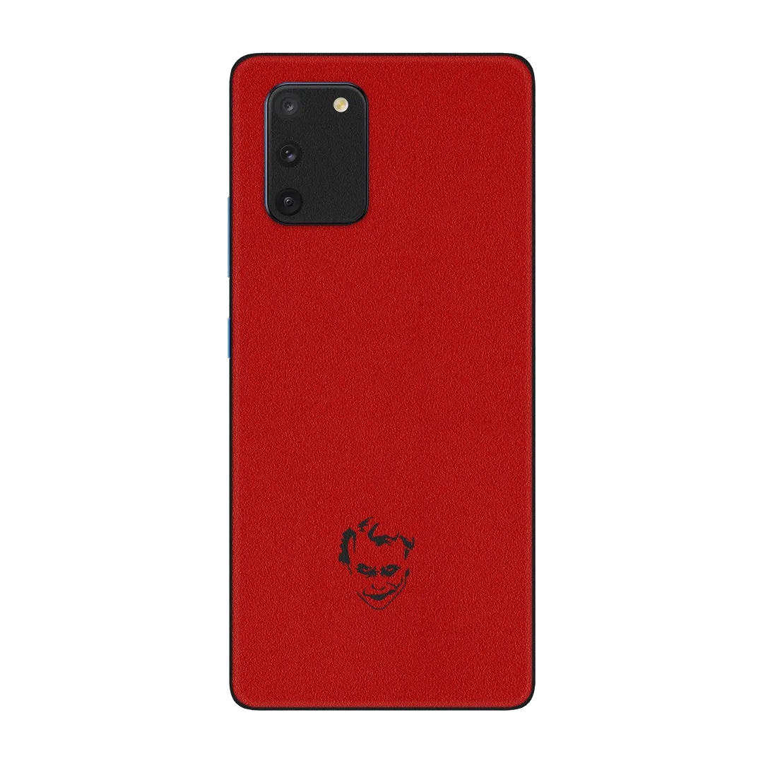 Galaxy S10 Lite Skins & Wraps