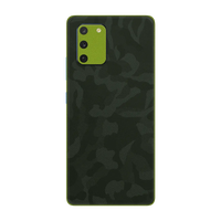 Galaxy S10 Lite Skins & Wraps