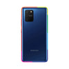 Galaxy S10 Lite Skins & Wraps