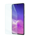 Galaxy S10 Lite Screen Protector