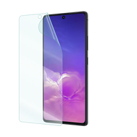 Galaxy S10 Lite Screen Protector