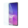 Galaxy S10 Lite Screen Protector