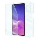 Galaxy S10 Lite Screen Protector