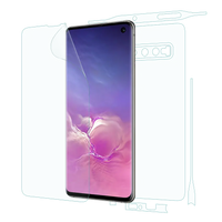 Galaxy S10 Screen Guard Protector