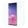 Galaxy S10 Screen Guard Protector