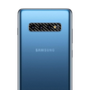 Galaxy S10 Camera Skins & Wraps