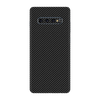 Galaxy S10 Skins & Wraps