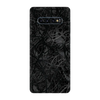 Galaxy S10 Plus Skins & Wraps