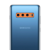 Galaxy S10 Plus Camera Skins & Wraps