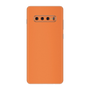 Galaxy S10 Plus Skins & Wraps