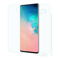 Galaxy S10 Plus Screen Guard Protector