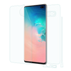 Galaxy S10 Plus Screen Guard Protector