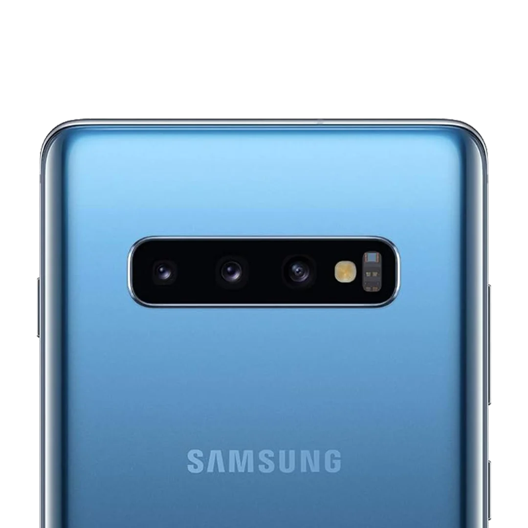 Galaxy S10 Plus Camera Skins