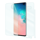 Galaxy S10 Plus Screen Protector