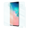 Galaxy S10 Plus Screen Protector