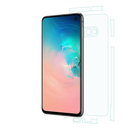 Galaxy S10e Screen Protector