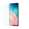 Galaxy S10e Screen Protector