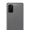 Galaxy S20 Camera Skins & Wraps
