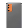 Galaxy S20 Camera Skins & Wraps