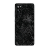 Galaxy S20 FE Skins & Wraps