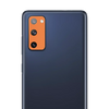 Galaxy S20 FE Camera Skins & Wraps