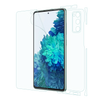 Galaxy S20 FE Screen Guard Protector