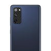 Galaxy S20 FE Camera Skins & Wraps