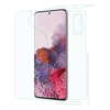 Galaxy S20 Screen Protector