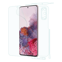 Galaxy S20 Screen Guard Protector