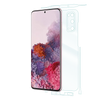 Galaxy S20 Screen Protector