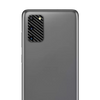 Galaxy S20 Camera Skins & Wraps