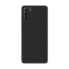 Galaxy S20 Skins & Wraps