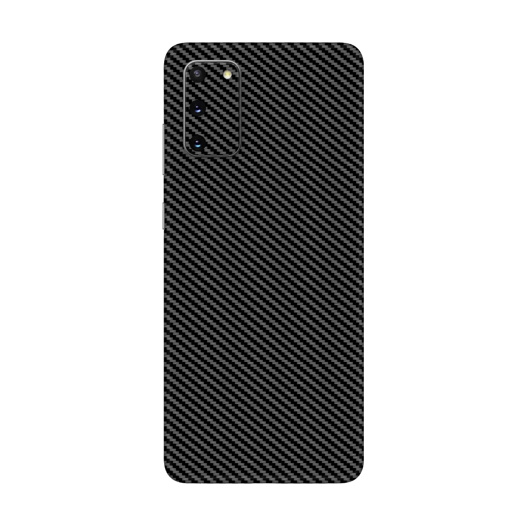 galaxy s20 mobile skins & wraps