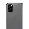 Galaxy S20 Plus Camera Skins & Wraps
