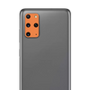 Galaxy S20 Plus Camera Skins & Wraps
