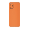 Galaxy S20 Plus Skins & Wraps