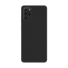 Galaxy S20 Plus Skins & Wraps