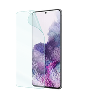 Galaxy S20 Plus Screen Protector