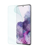Galaxy S20 Plus Screen Protector