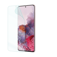 Galaxy S20 Screen Protector
