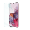 Galaxy S20 Screen Protector