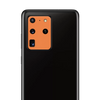 Galaxy S20 Ultra Camera Skins & Wraps