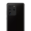 Galaxy S20 Ultra Camera Skins & Wraps