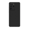 Galaxy S20 Ultra Skins & Wraps
