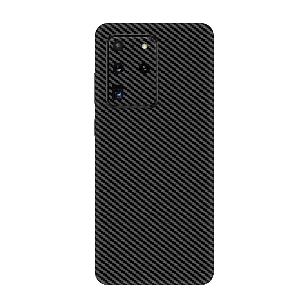 galaxy s20 ultra mobile skins & wraps
