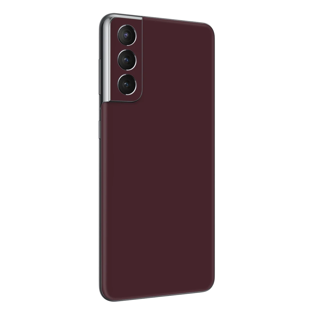 galaxy s21 mobile skins & wraps