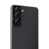 Galaxy S21 FE Camera Skins & Wraps
