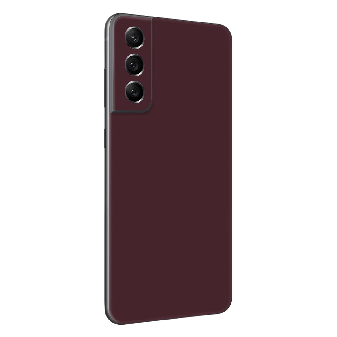 galaxy s21 fe mobile skins & wraps