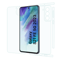 Galaxy S21 FE Screen Guard Protector