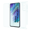 Galaxy S21 FE Screen Guard Protector